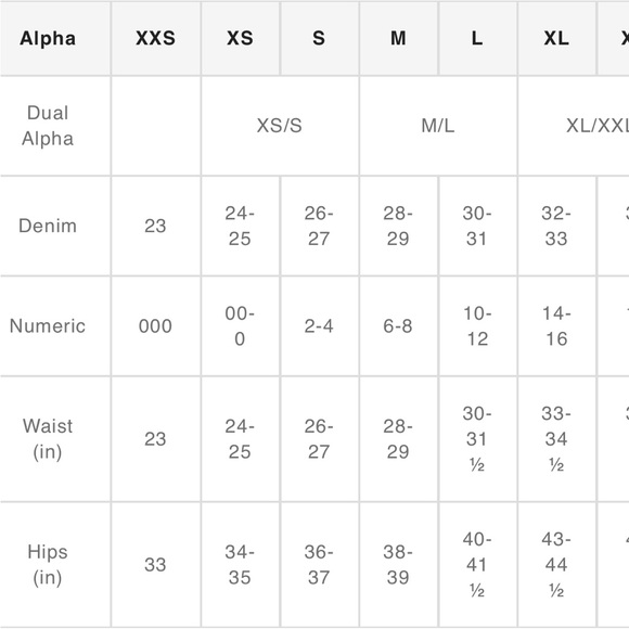 NWT Jaded London Leopard Print Bloomers from Urban Outfitters - Picture 5 of 9